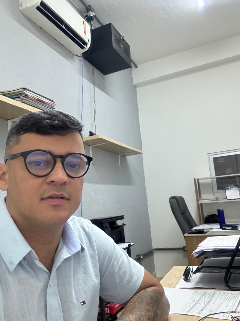 Ceo