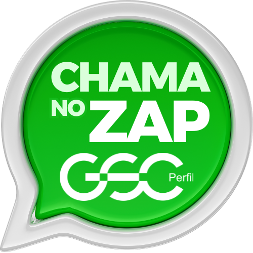 Fale conosco pelo whatsapp